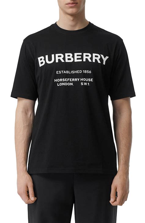 burberry shirts|burberry brand shirts.